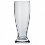 Comprar Vasos Cerveza Munich 30 Cl 7709 Caja 6 Nadir 4126 al Mejor Precio