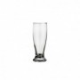 Comprar Vasos Cerveza Munich 30 Cl 7709 Caja 6 Nadir 4126 al Mejor Precio