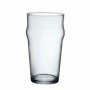 Comprar Vasos Cerveza Nonix 58 Cl Caja 12 Bormioli 103556 al Mejor Precio