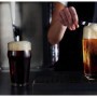 Comprar Vasos Cerveza Nonix 58 Cl Caja 12 Bormioli 103556 al Mejor Precio