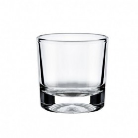 Comprar Vasos Chupito 4 Cl Caja 12 Hostelvia 101026 al Mejor Precio