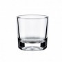 Comprar Vasos Chupito 4 Cl Caja 12 Hostelvia 101026 al Mejor Precio