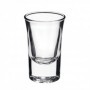 Comprar Vasos Chupito Dublino Licor 3,4 Cl Caja 6 Bormioli 103550 al Mejor Precio