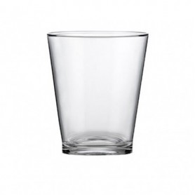 Comprar Vasos Colombia 13 Cl Tensionados Caja 12 Hostelvia 101049 al Mejor Precio