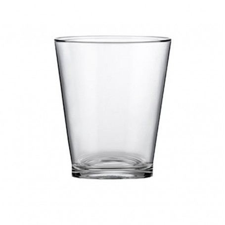 Comprar Vasos Colombia 13 Cl Tensionados Caja 12 Hostelvia 101049 al Mejor Precio