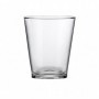Comprar Vasos Colombia 13 Cl Tensionados Caja 12 Hostelvia 101049 al Mejor Precio