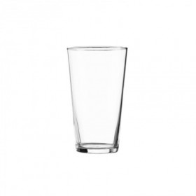 Comprar Vasos Conil 47 Cl Tensionado Caja 12 Hostelvia 101079 al Mejor Precio