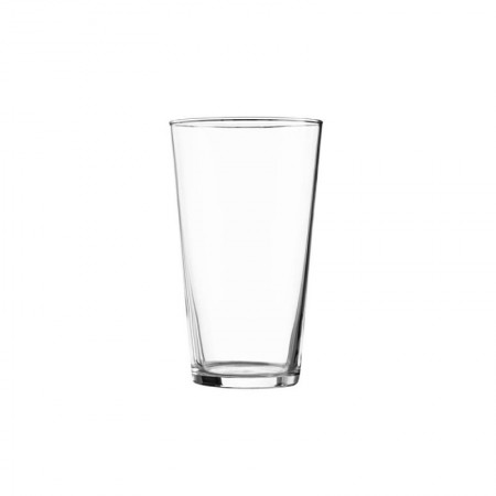 Comprar Vasos Conil 47 Cl Tensionado Caja 12 Hostelvia 101079 al Mejor Precio