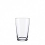 Comprar Vasos Cubata Corte Fino Loira 58 Cl Caja 6 Hostelvia 101123 al Mejor Precio