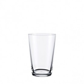 Comprar Vasos Cubata Corte Fino Loira 58 Cl Caja 6 Hostelvia 101123 al Mejor Precio