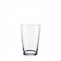 Comprar Vasos Cubata Corte Fino Loira 58 Cl Caja 6 Hostelvia 101123 al Mejor Precio