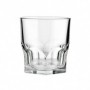 Comprar Vasos Essential Agua 27Cl Lote 6 Vintia 101117 al Mejor Precio