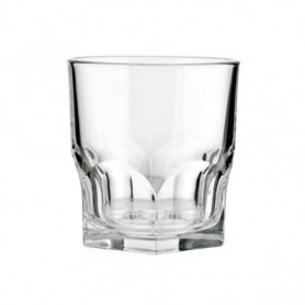 Comprar Vasos Essential Agua 27Cl Lote 6 Vintia 101117 al Mejor Precio