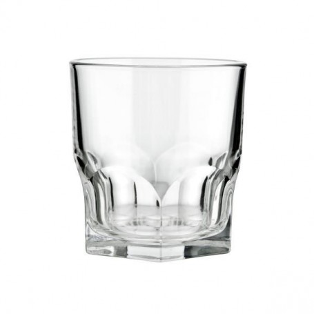 Comprar Vasos Essential Agua 27Cl Lote 6 Vintia 101117 al Mejor Precio
