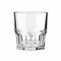 Comprar Vasos Essential Agua 27Cl Lote 6 Vintia 101117 al Mejor Precio