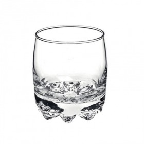 Comprar Vasos Galassia Agua 30 Cl Pack 3 Bormioli 103920 al Mejor Precio