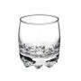 Comprar Vasos Galassia Agua 30 Cl Pack 3 Bormioli 103920 al Mejor Precio