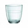 Comprar Vasos Gigogne 16 Cl Pack 4 Duralex 110004 al Mejor Precio
