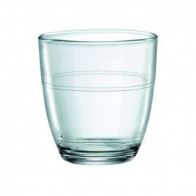 Comprar Vasos Gigogne 16 Cl Pack 4 Duralex 110004 al Mejor Precio
