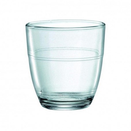Comprar Vasos Gigogne 16 Cl Pack 4 Duralex 110004 al Mejor Precio