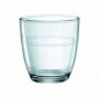 Comprar Vasos Gigogne 16 Cl Pack 4 Duralex 110004 al Mejor Precio