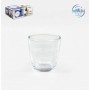 Comprar Vasos Gigogne 16 Cl Pack 4 Duralex 110004 al Mejor Precio