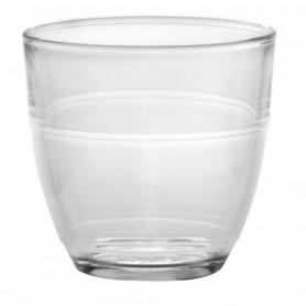 Comprar Vasos Gigogne 22 Cl Pack 4 Duralex 110005 al Mejor Precio