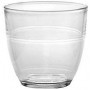 Comprar Vasos Gigogne 9 Cl Pack 6 Duralex 110001 al Mejor Precio