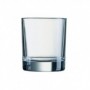 Comprar Vasos Gina Agua 30 Cl Caja 6 Bormioli 103964 al Mejor Precio