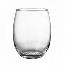Comprar Vasos Ilusion 47 Cl Recocido Pack 3 Vintia 101106 al Mejor Precio