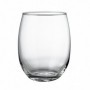 Comprar Vasos Ilusion 47 Cl Recocido Pack 3 Vintia 101106 al Mejor Precio