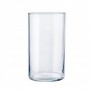 Comprar Vasos Jerte 62 Cl Tensionados Caja 12 Hostelvia 101017 al Mejor Precio