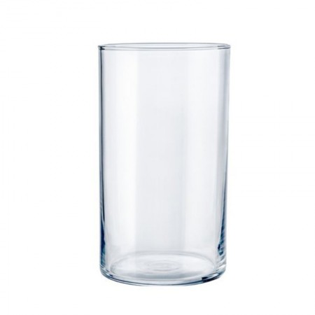 Comprar Vasos Jerte 62 Cl Tensionados Caja 12 Hostelvia 101017 al Mejor Precio