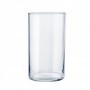 Comprar Vasos Jerte 62 Cl Tensionados Caja 12 Hostelvia 101017 al Mejor Precio
