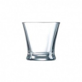 Comprar Vasos Kenya 11 Cl Tensionados Caja 12 Hostelvia 101018 al Mejor Precio