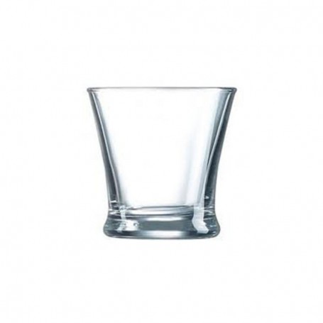 Comprar Vasos Kenya 11 Cl Tensionados Caja 12 Hostelvia 101018 al Mejor Precio