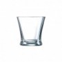 Comprar Vasos Kenya 11 Cl Tensionados Caja 12 Hostelvia 101018 al Mejor Precio