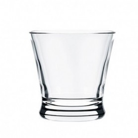 Comprar Vasos Kenya 13 Cl Tensionados Caja 12 Hostelvia 101019 al Mejor Precio