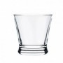 Comprar Vasos Kenya 13 Cl Tensionados Caja 12 Hostelvia 101019 al Mejor Precio