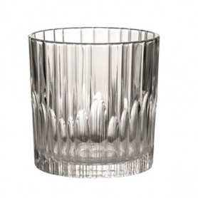 Comprar Vasos Manhattan 31 Cl Pack 4 Duralex 110002 al Mejor Precio