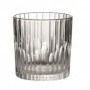 Comprar Vasos Manhattan 31 Cl Pack 4 Duralex 110002 al Mejor Precio