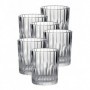 Comprar Vasos Manhattan 31 Cl Pack 4 Duralex 110002 al Mejor Precio