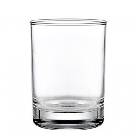 Comprar Vasos Merlot 23,6 Cl Tensionados Caja 12 Hostelvia 101033 al Mejor Precio