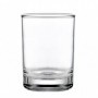 Comprar Vasos Merlot 23,6 Cl Tensionados Caja 12 Hostelvia 101033 al Mejor Precio