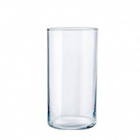 Comprar Vasos Messina Cubata 62 Cl Caja 6 Vintia 101118 al Mejor Precio