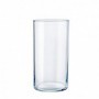 Comprar Vasos Messina Cubata 62 Cl Caja 6 Vintia 101118 al Mejor Precio