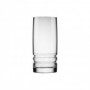 Comprar Vasos Metropolitan 48 Cl Pack 4 Bormioli 103563 al Mejor Precio