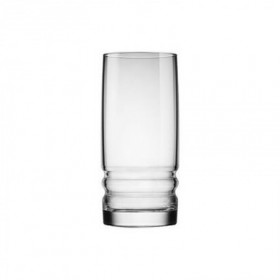 Comprar Vasos Metropolitan 48 Cl Pack 4 Bormioli 103563 al Mejor Precio