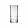 Comprar Vasos Metropolitan 48 Cl Pack 4 Bormioli 103563 al Mejor Precio