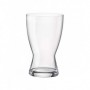 Comprar Vasos Pegaso Cooler 52 Cl Pack 3 Bormioli 103561 al Mejor Precio